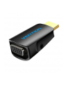 VENTION VENTION ADAPTER HDMI -- D-SUB (VGA) + AUDIO 3.5MM  (AIDB0) - nr 5