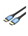 Vention Hdmi 4K Hd 10M Alhsl Niebieski (56178) - nr 5