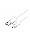 Vention Usb 2.0 A Do Usb-C 3A Cthwf 1M Biały - nr 1