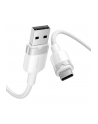 Vention Usb 2.0 A Do Usb-C 3A Cthwf 1M Biały - nr 2