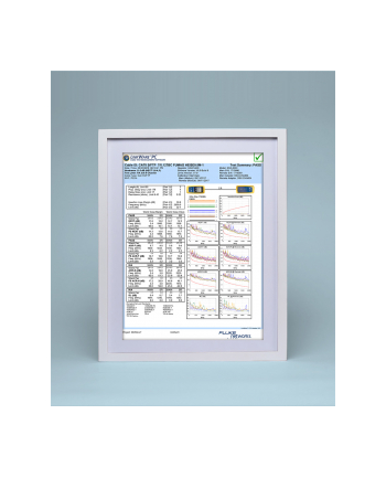 Vention Sieciowy Kat.8 Sftp Ikabj 5M Czarny (56652) nr 2