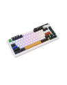 Klawiatura Royal Kludge KZZI K75 pro RGB ETERNITY switch KZZI K75PRO - nr 2