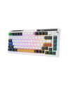 Klawiatura Royal Kludge KZZI K75 pro RGB ETERNITY switch KZZI K75PRO - nr 3