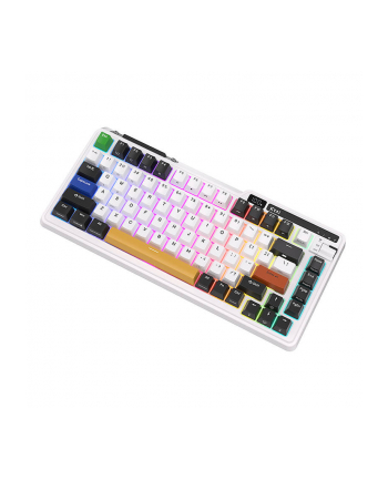 Klawiatura Royal Kludge KZZI K75 pro RGB ETERNITY switch KZZI K75PRO nr 1
