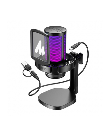 Maono Dgm20 Czarny (DGM20BLACK) nr 1