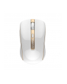 Mysz bezprzewodowa Havit HV-MS951GT biały - nr 1