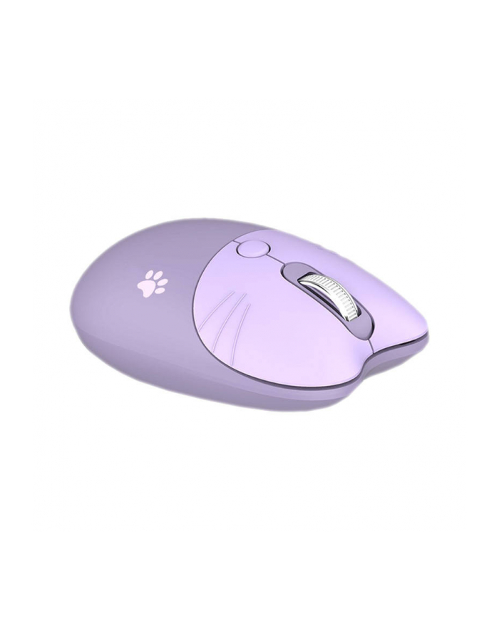 Mofii M3DM fioletowa (RC041291) główny