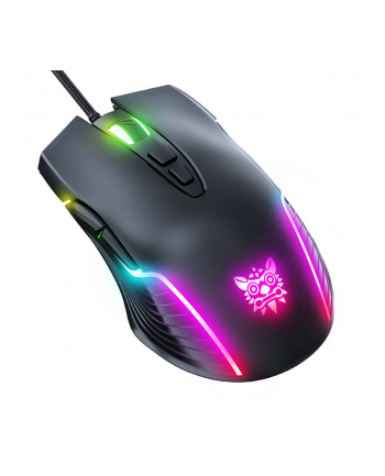 ONIKUMA CW905 Czarny nr 2