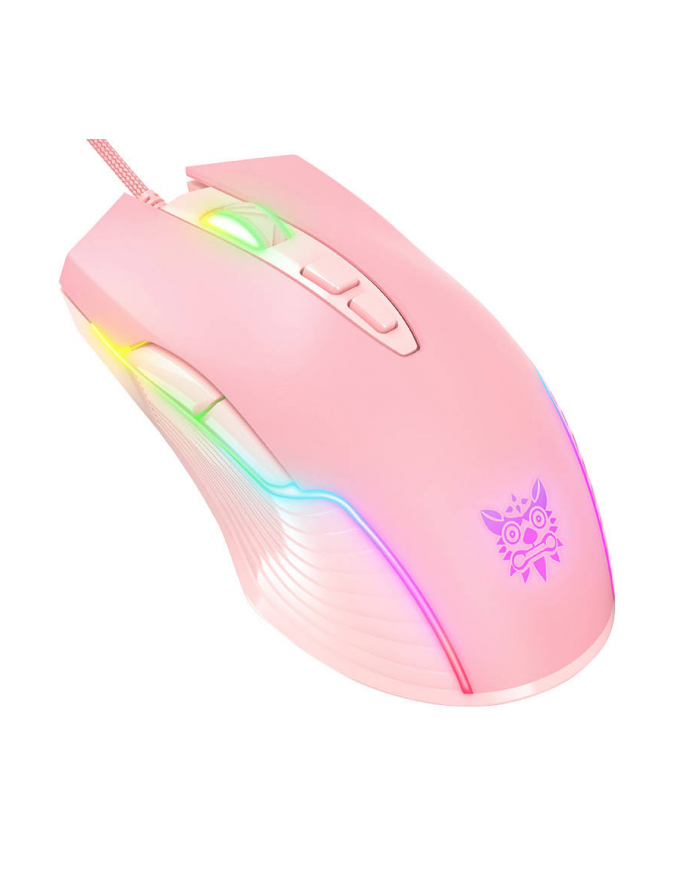 Onikuma  CW905 Różowa (53965) główny