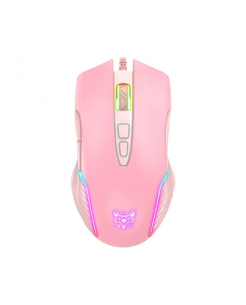 Onikuma  CW905 Różowa (53965) nr 2