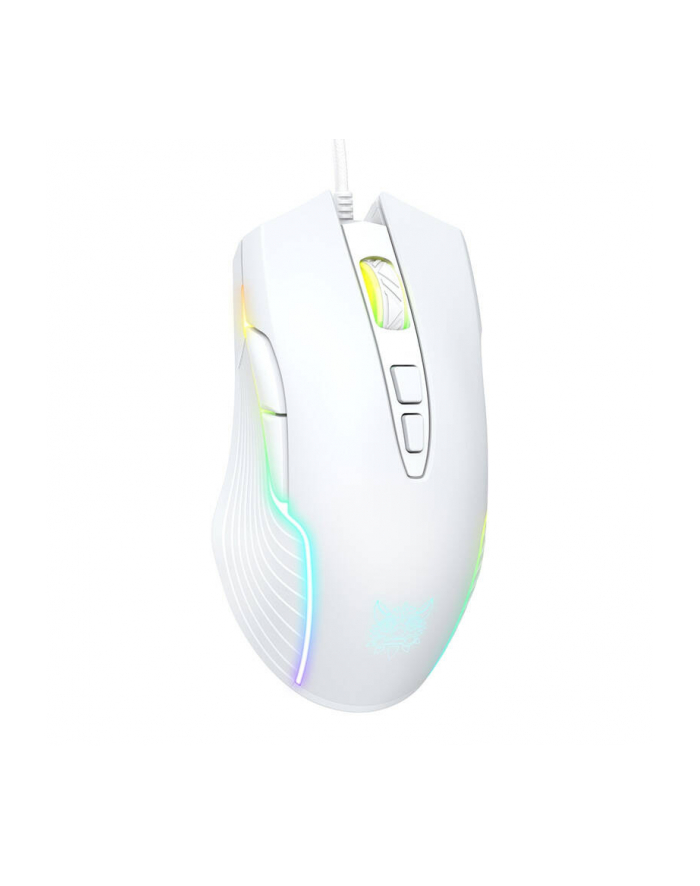 Onikuma CW905 Biały (7270) główny