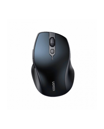 Ugreen MU101 Niebieska (RC052728) nr 2