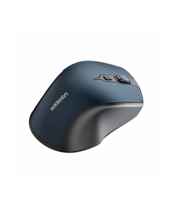 Ugreen MU101 Niebieska (RC052728) nr 1