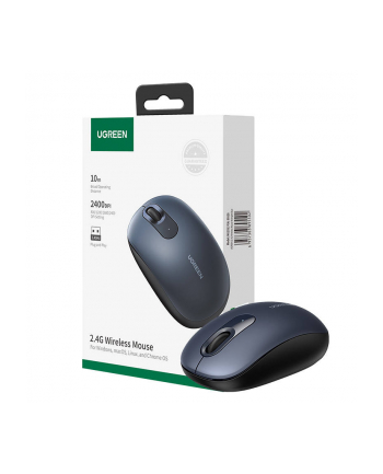 Ugreen 90550 niebieska (RC046361) nr 1