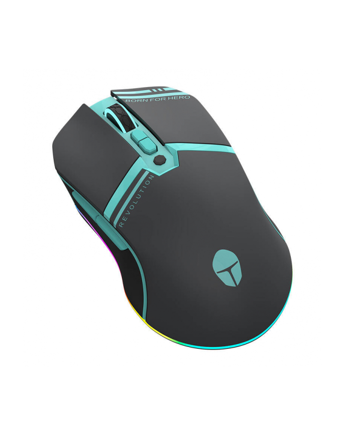 Thunderobot ML503 czarna (JM03N4003) główny