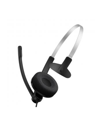 Słuchawki komputerowe Edifier CC100 Czarny (CC100BLACK) nr 2