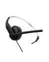 Słuchawki komputerowe Edifier CC100 Czarny (CC100BLACK) - nr 6