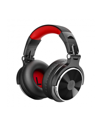 Oneodio Pro10 czerwone (RC045427) nr 2