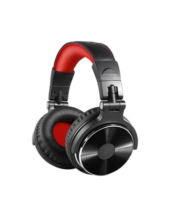 Oneodio Pro10 czerwone (RC045427) nr 1