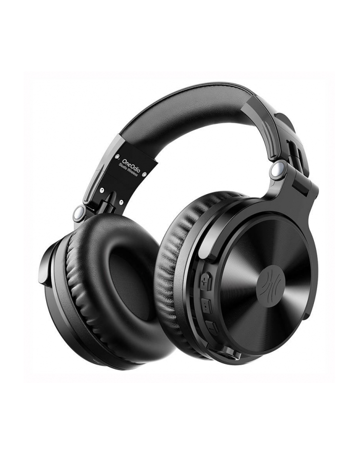 Oneodio RC045437 czarny główny