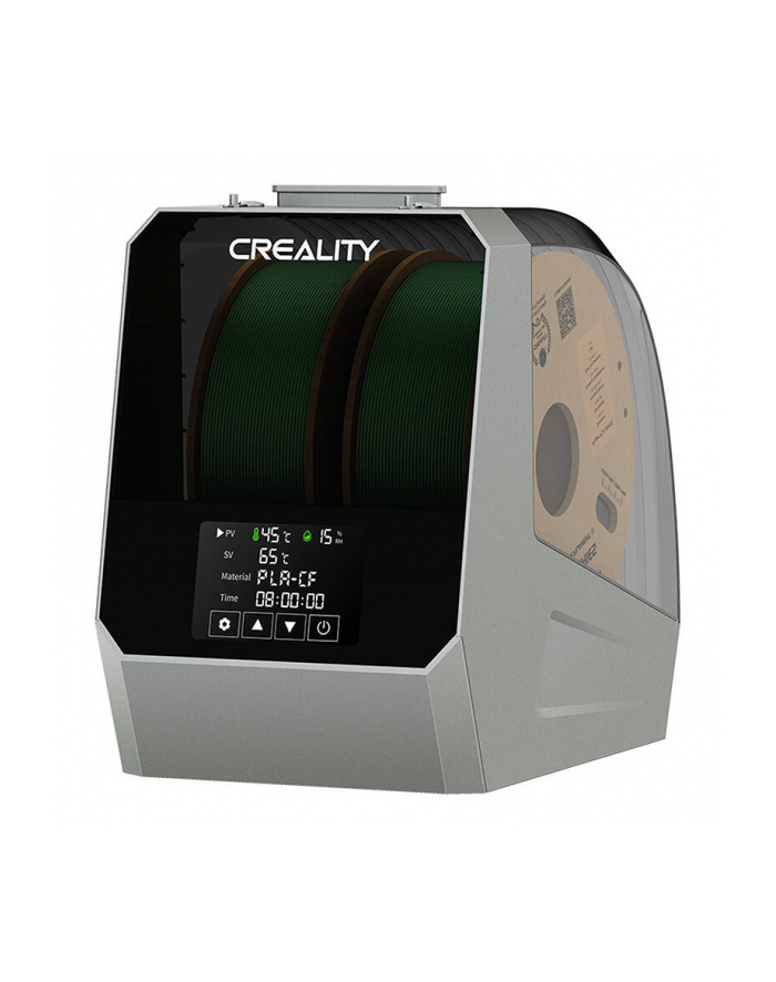 Creality suszarka do filamentu Space Pi Plus główny