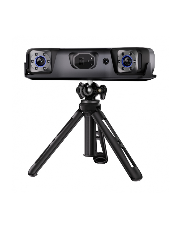 Radio samochodowe SMART-AUTO (FR9264RDS0TK333) główny