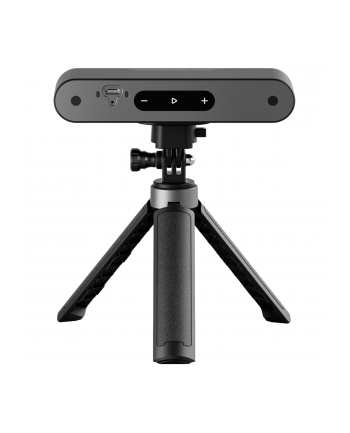 Radio Auna Silver Star Mini Two Czarny