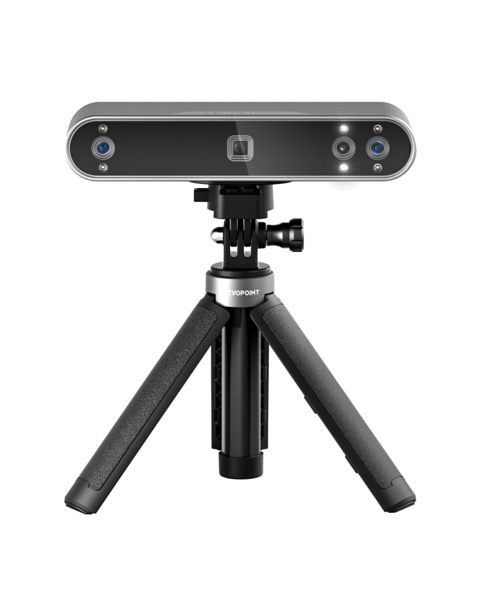 Radio Auna Silver Star Mini Two Czarny główny