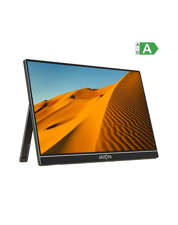 ARZOPA 15,6'' A1T główny