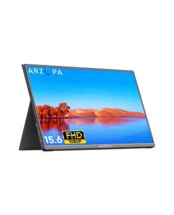 ARZOPA 15,6'' A1T nr 1