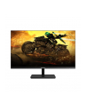 Arzopa Monitor Gamingowy 27'' 180Hz 2K QHD (M1RC) - nr 1