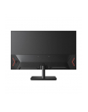 Arzopa Monitor Gamingowy 27'' 180Hz 2K QHD (M1RC) - nr 2