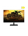 Arzopa Monitor Gamingowy 27'' 180Hz 2K QHD (M1RC) - nr 5
