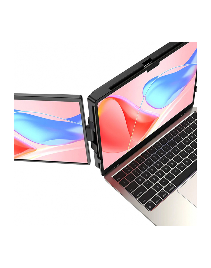 Uperfect 14'' M140G13WS główny