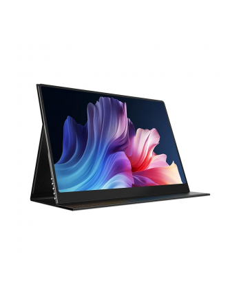 Uperfect 16'' UColor O2 (522290) nr 2