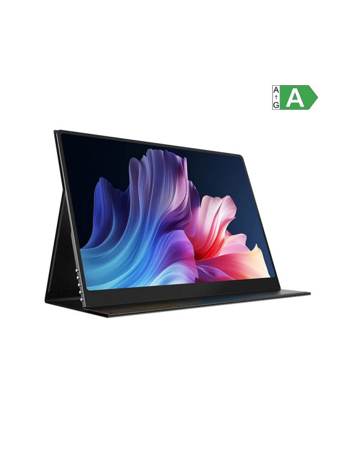 Uperfect 16'' UColor O2 (522290) główny