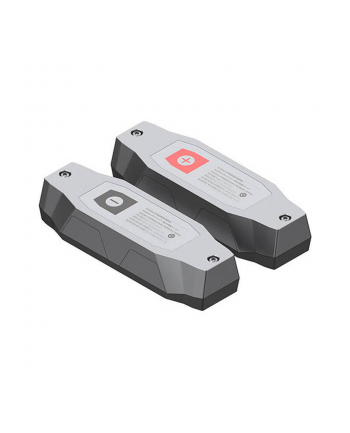 EcoFlow Adapter Busbar do baterii Power Kits (5002104004)