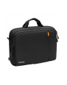 Tomtoc Na Ramię Na Laptopa 14'' Organizer Defender A30 (DEFENDERA30) - nr 1