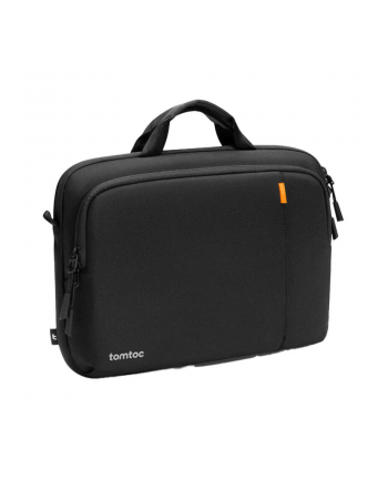 Tomtoc Na Ramię Na Laptopa 14'' Organizer Defender A30 (DEFENDERA30)