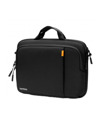 Tomtoc Na Ramię Na Laptopa 14'' Organizer Defender A30 (DEFENDERA30)