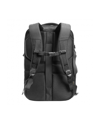 Tomtoc Navigator-T66 czarny (T66M1D1)