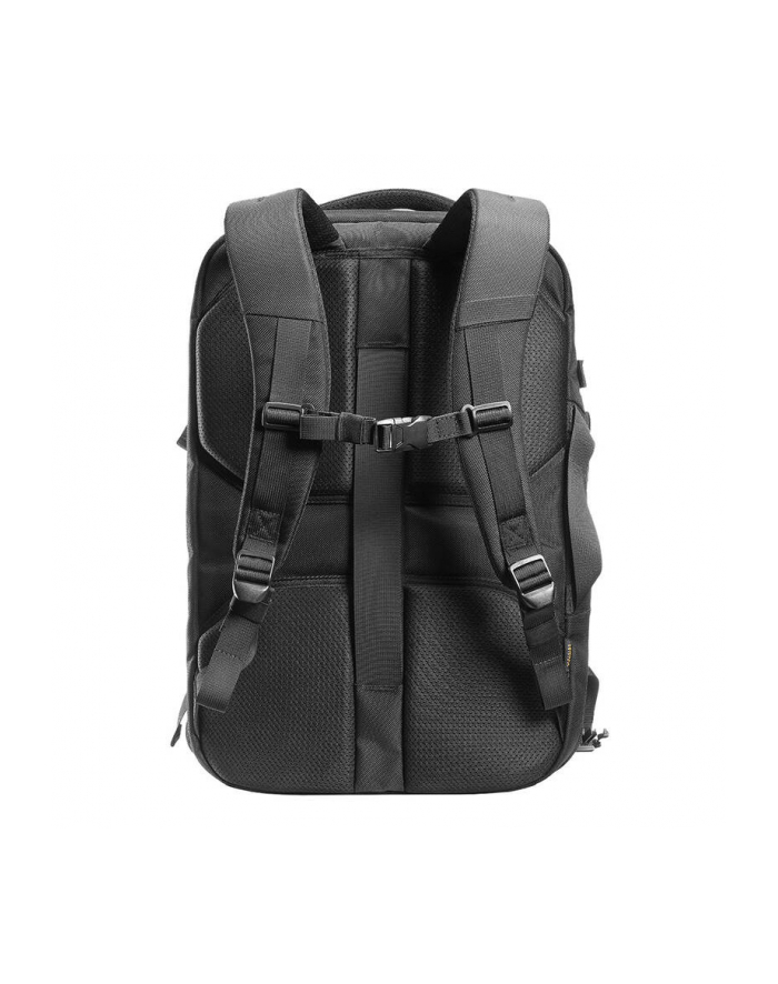 Tomtoc Navigator-T66 czarny (T66M1D1) główny