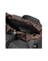 Tomtoc Plecak VintPack-TA1 22L na laptopa 16'' Czarny (TA1M1D1) - nr 5