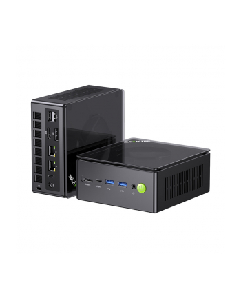 GMKTEC K8 Plus (K81)