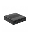 Minis Forum Ms-a1-a5870 (MSA1A5870AMDR7) - nr 2
