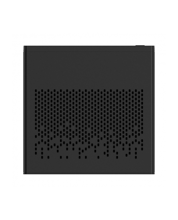 Minis Forum Ms-a1-a5870 (MSA1A5870AMDR7)