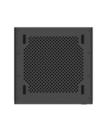 Minis Forum Ms-a1-a5870 (MSA1A5870AMDR7)