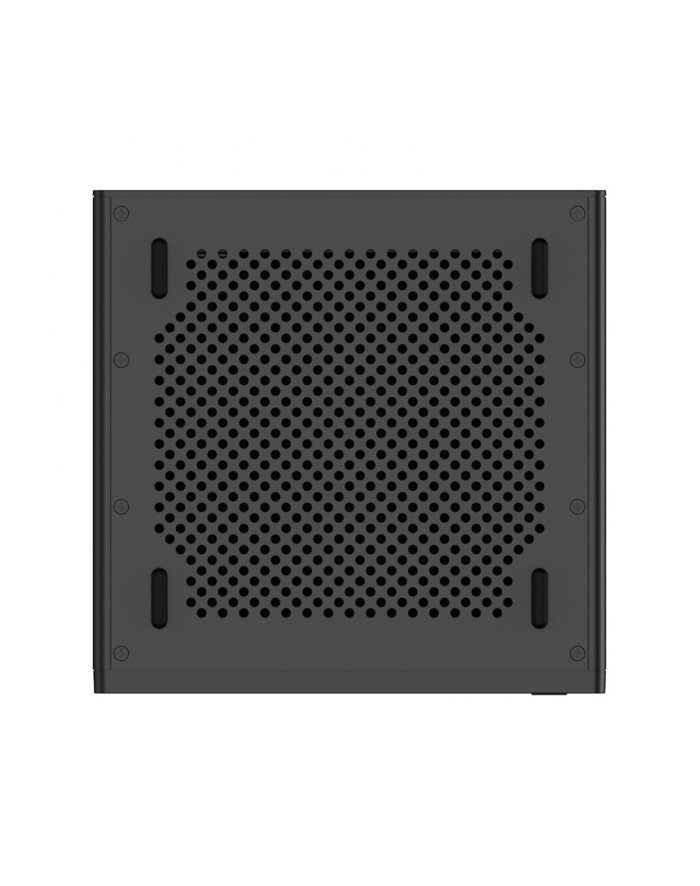 Minis Forum Ms-a1-a5870 (MSA1A5870AMDR7) główny