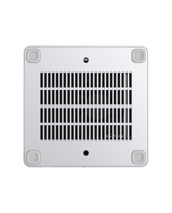 Minis Forum UM870 (UM870PLUS321)