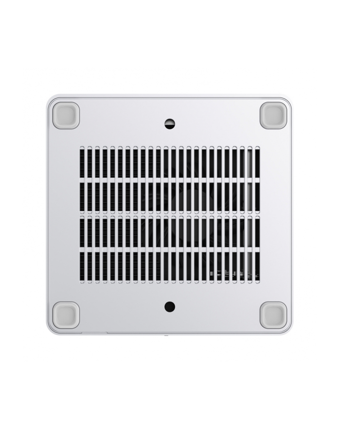 Minis Forum UM870 (UM870PLUS321) główny